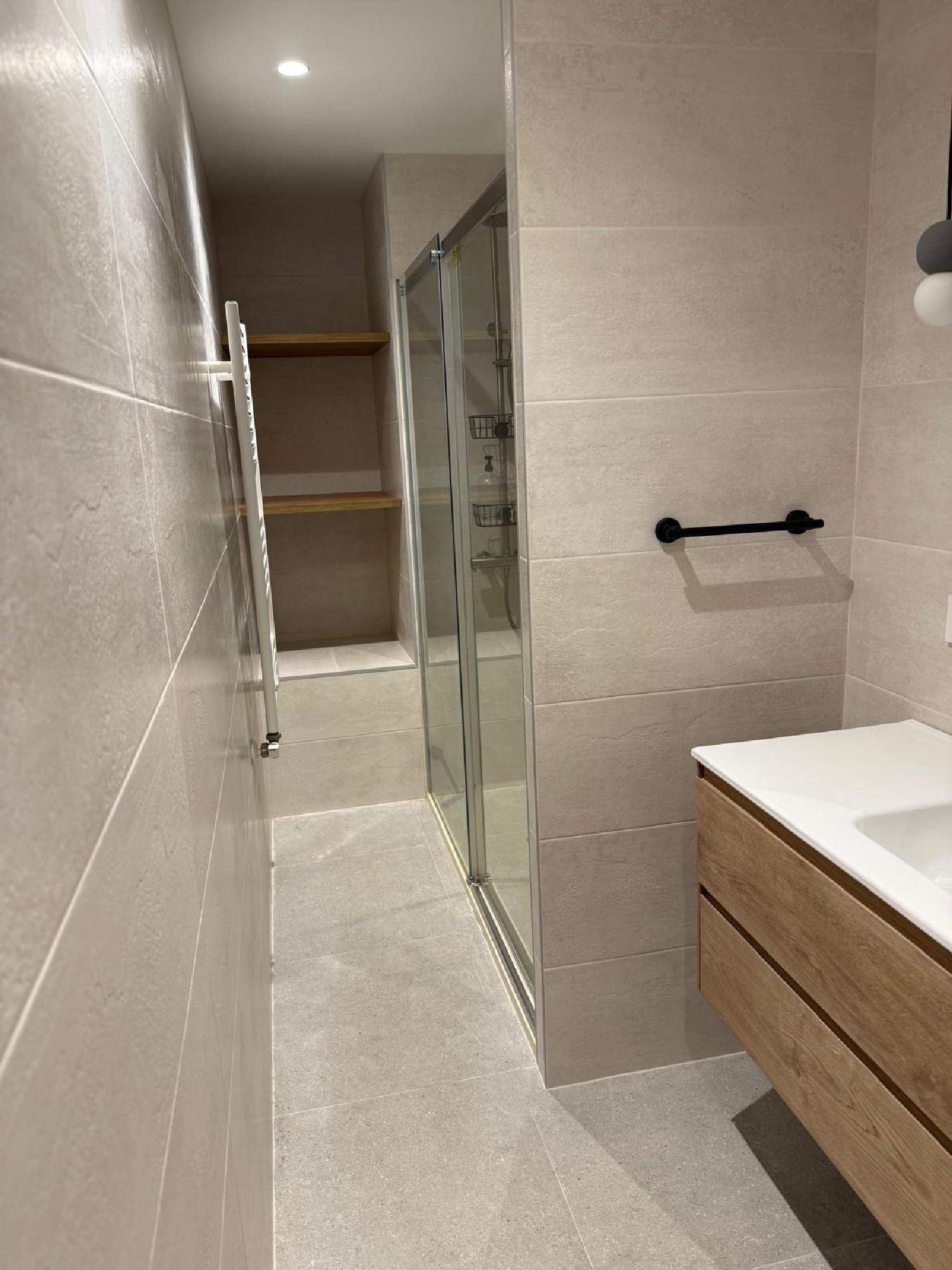  te koop appartement Amposta Montsià 5