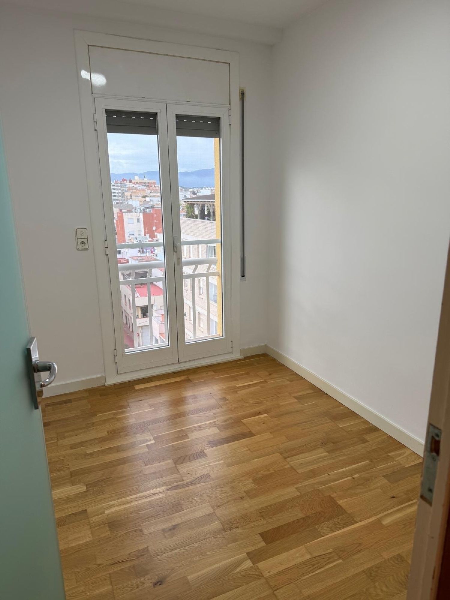  te koop appartement Amposta Montsià 4