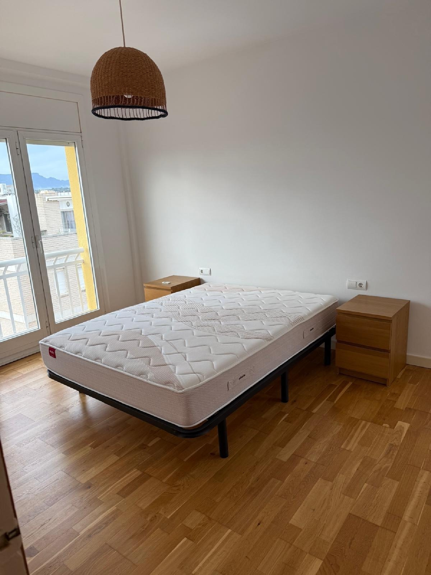  te koop appartement Amposta Montsià 2