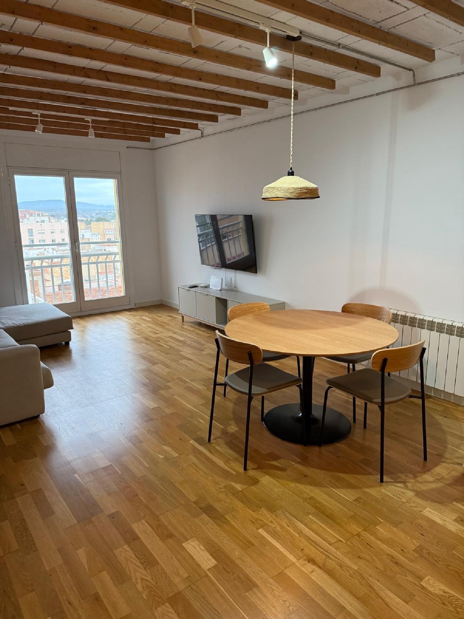  te koop appartement Amposta Montsià 8