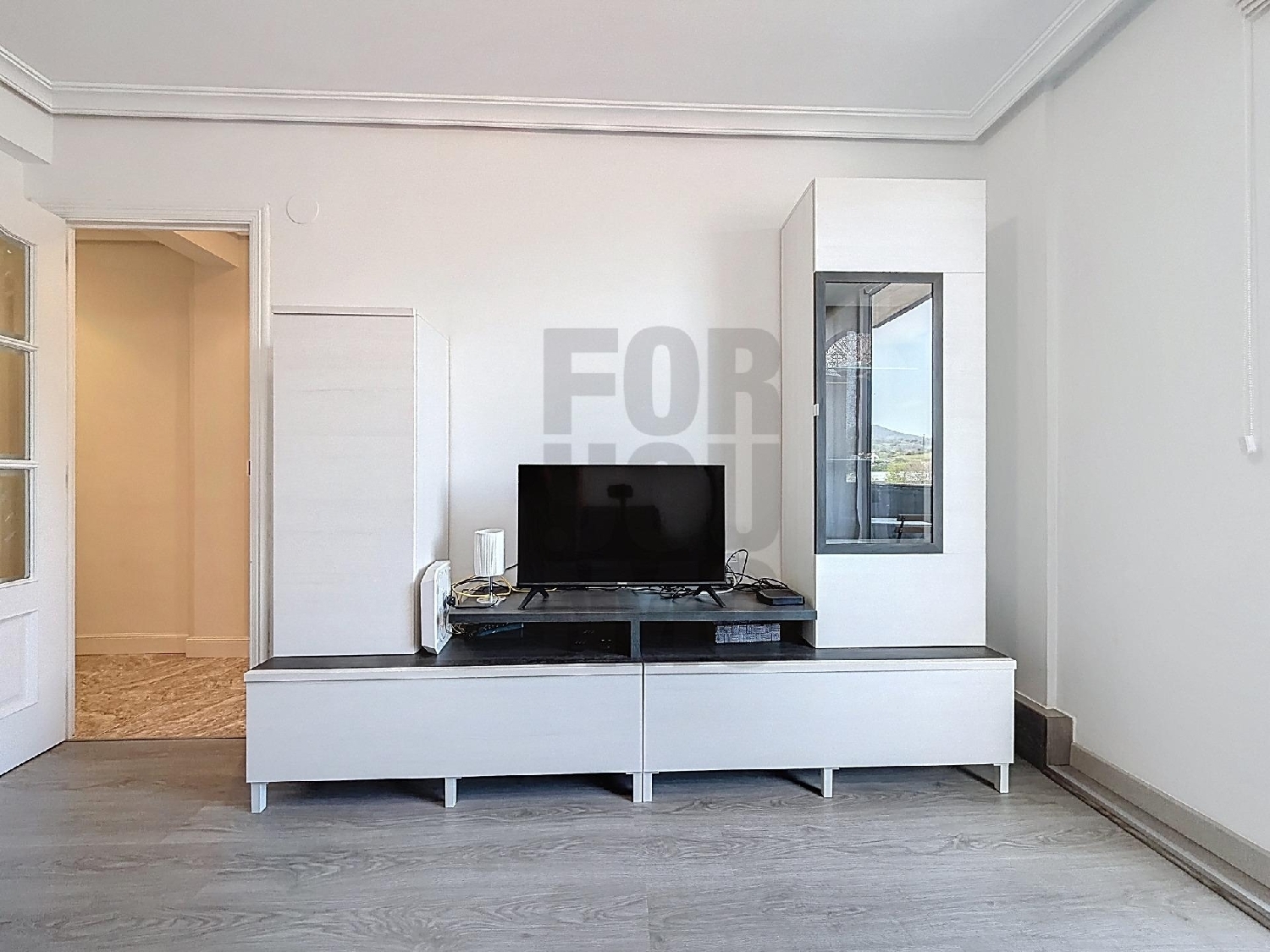  for sale apartment Andoain Donostialdea 4