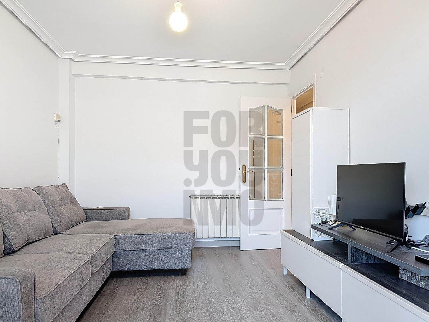  for sale apartment Andoain Donostialdea 2