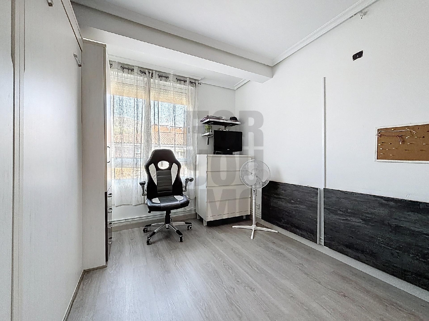  for sale apartment Andoain Donostialdea 8