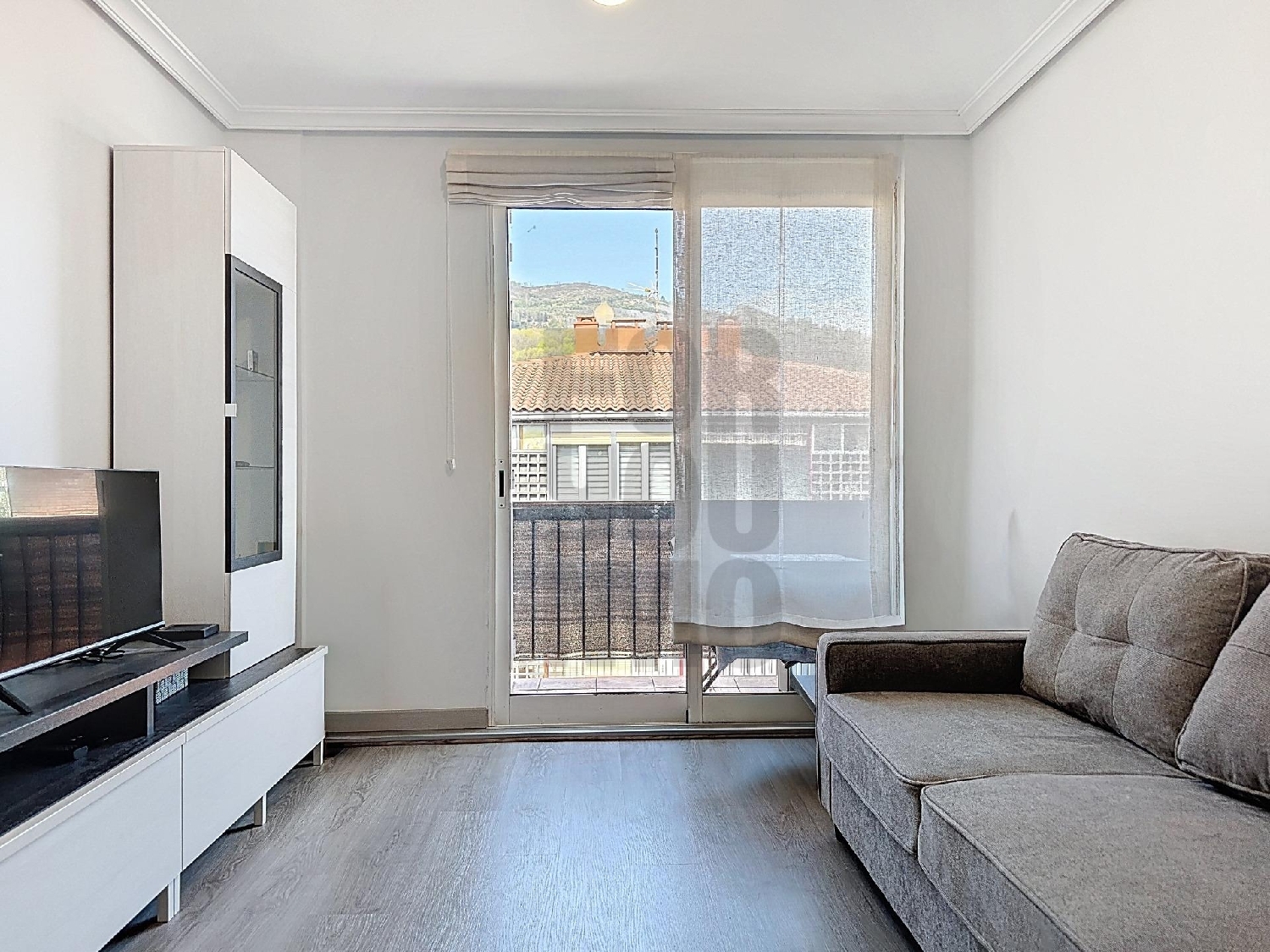  for sale apartment Andoain Donostialdea 1