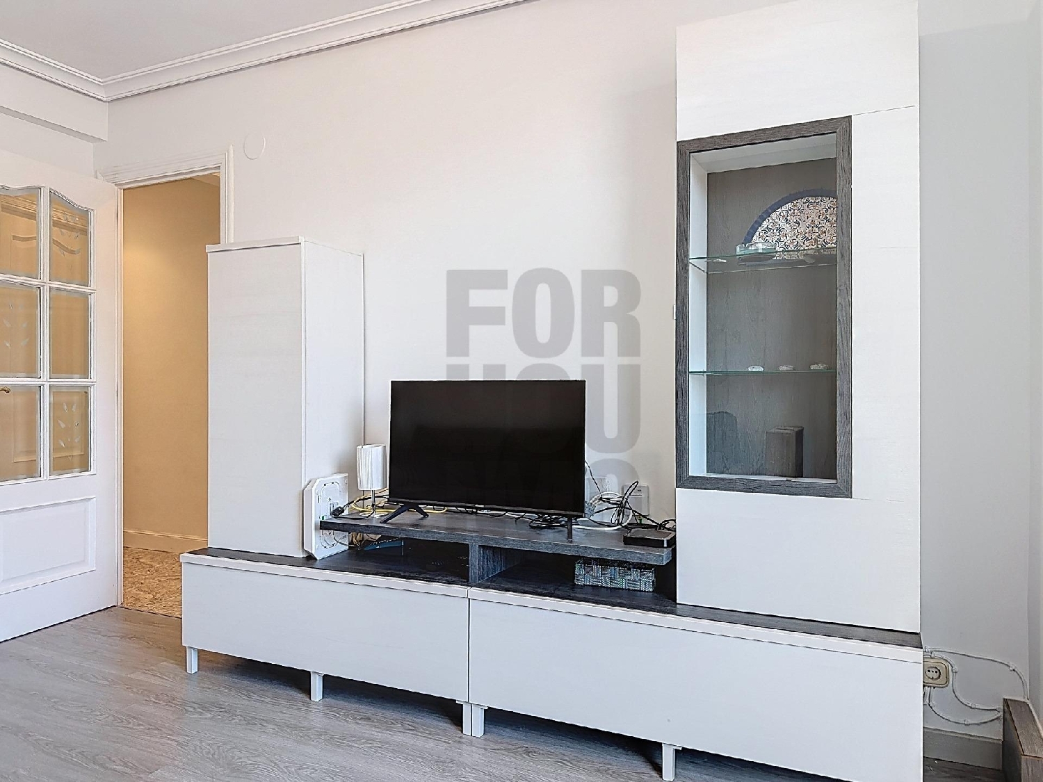  for sale apartment Andoain Donostialdea 3