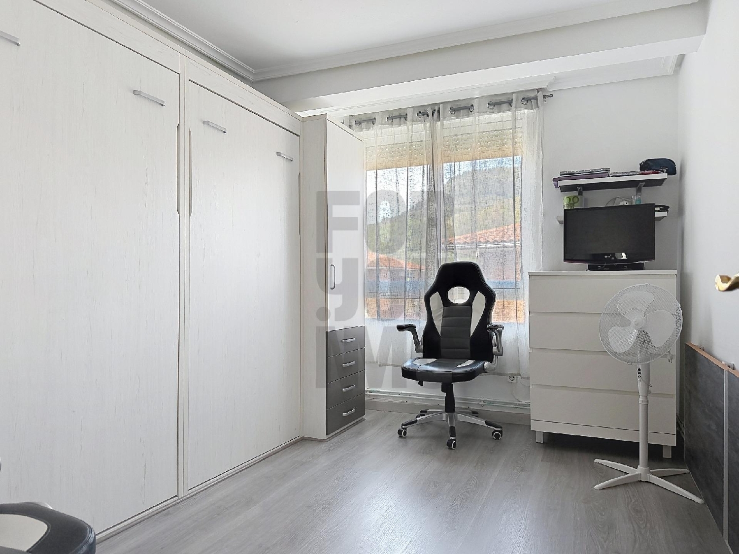  for sale apartment Andoain Donostialdea 7