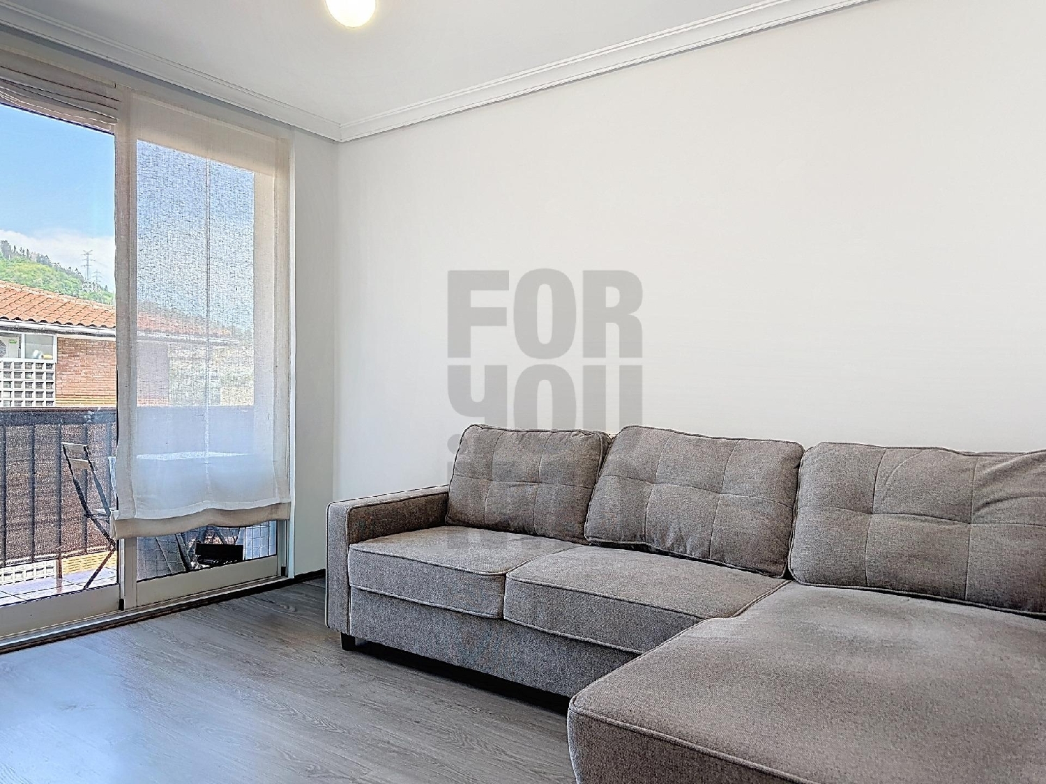  for sale apartment Andoain Donostialdea 6