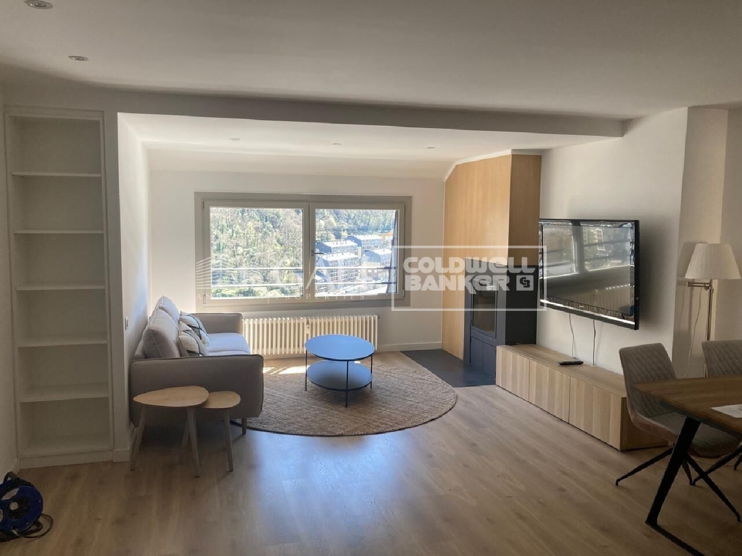  kaufen Wohnung Andorra La Vella Andorra La Vella 2