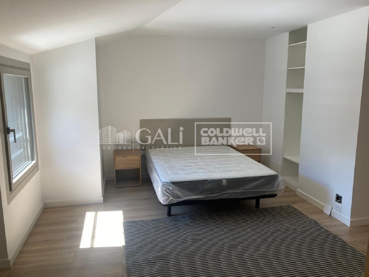  kaufen Wohnung Andorra La Vella Andorra La Vella 8