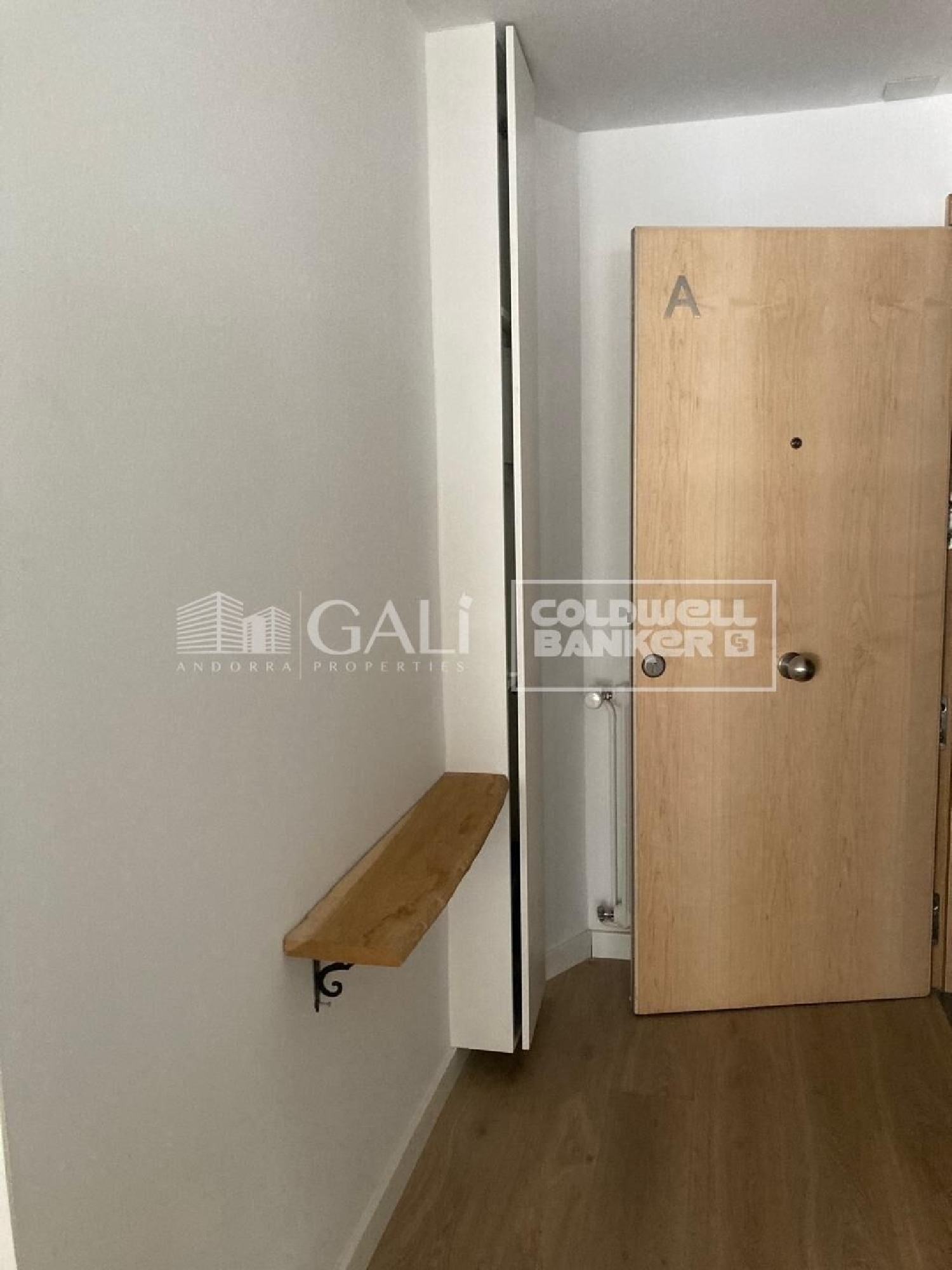  kaufen Wohnung Andorra La Vella Andorra La Vella 6