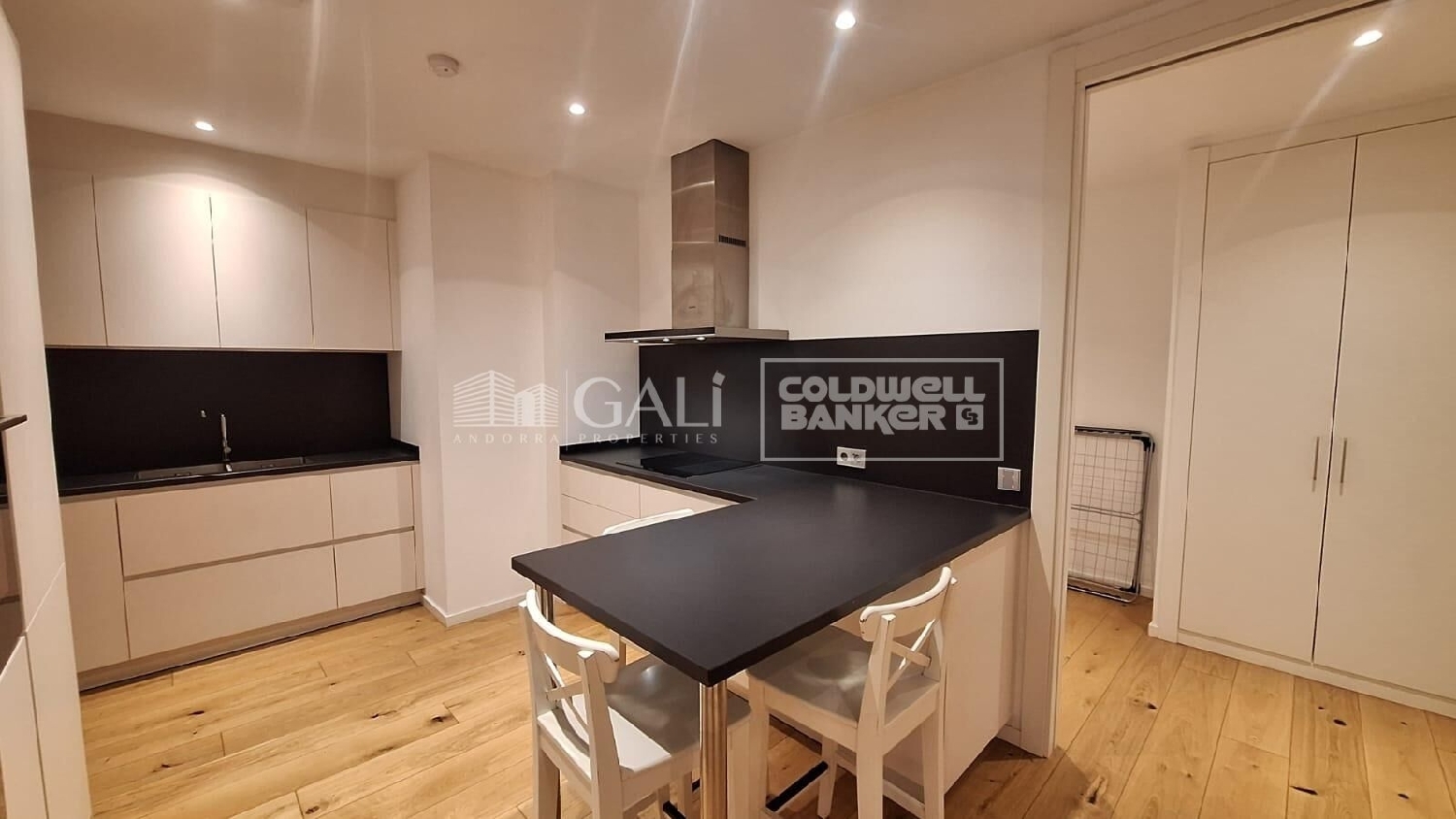  kaufen Wohnung Andorra La Vella Andorra La Vella 6