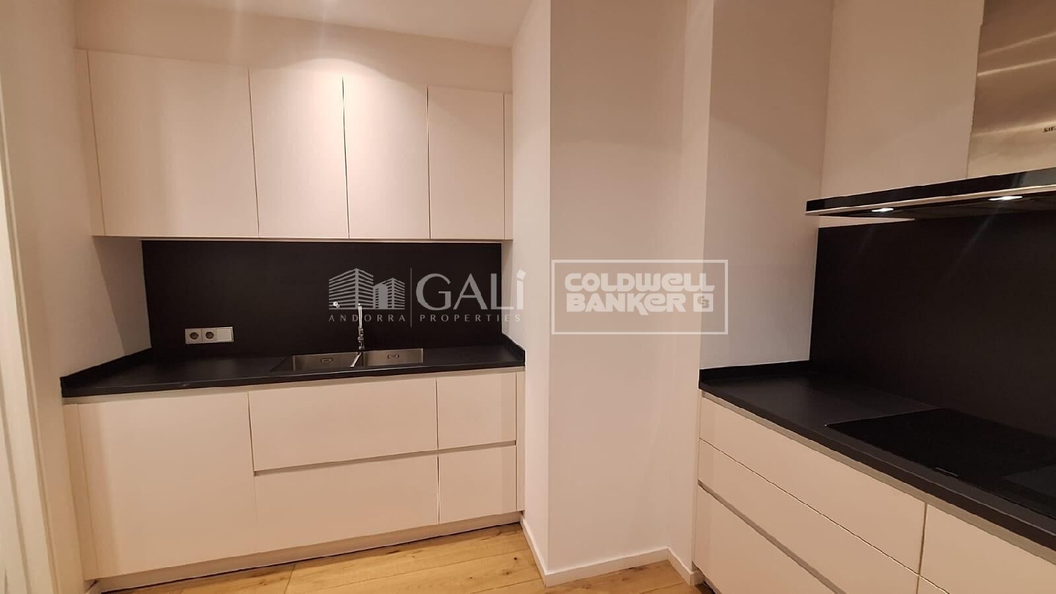  kaufen Wohnung Andorra La Vella Andorra La Vella 7
