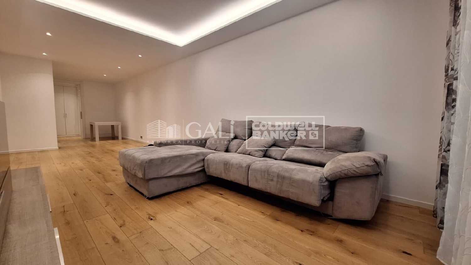  kaufen Wohnung Andorra La Vella Andorra La Vella 4