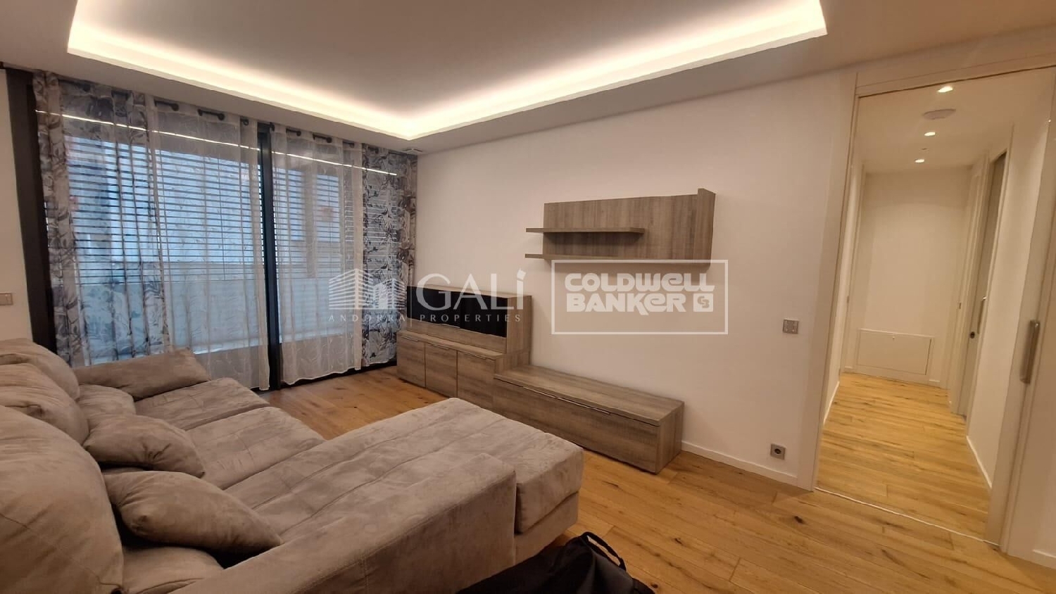  kaufen Wohnung Andorra La Vella Andorra La Vella 3