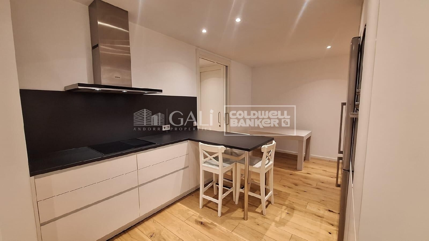  kaufen Wohnung Andorra La Vella Andorra La Vella 8