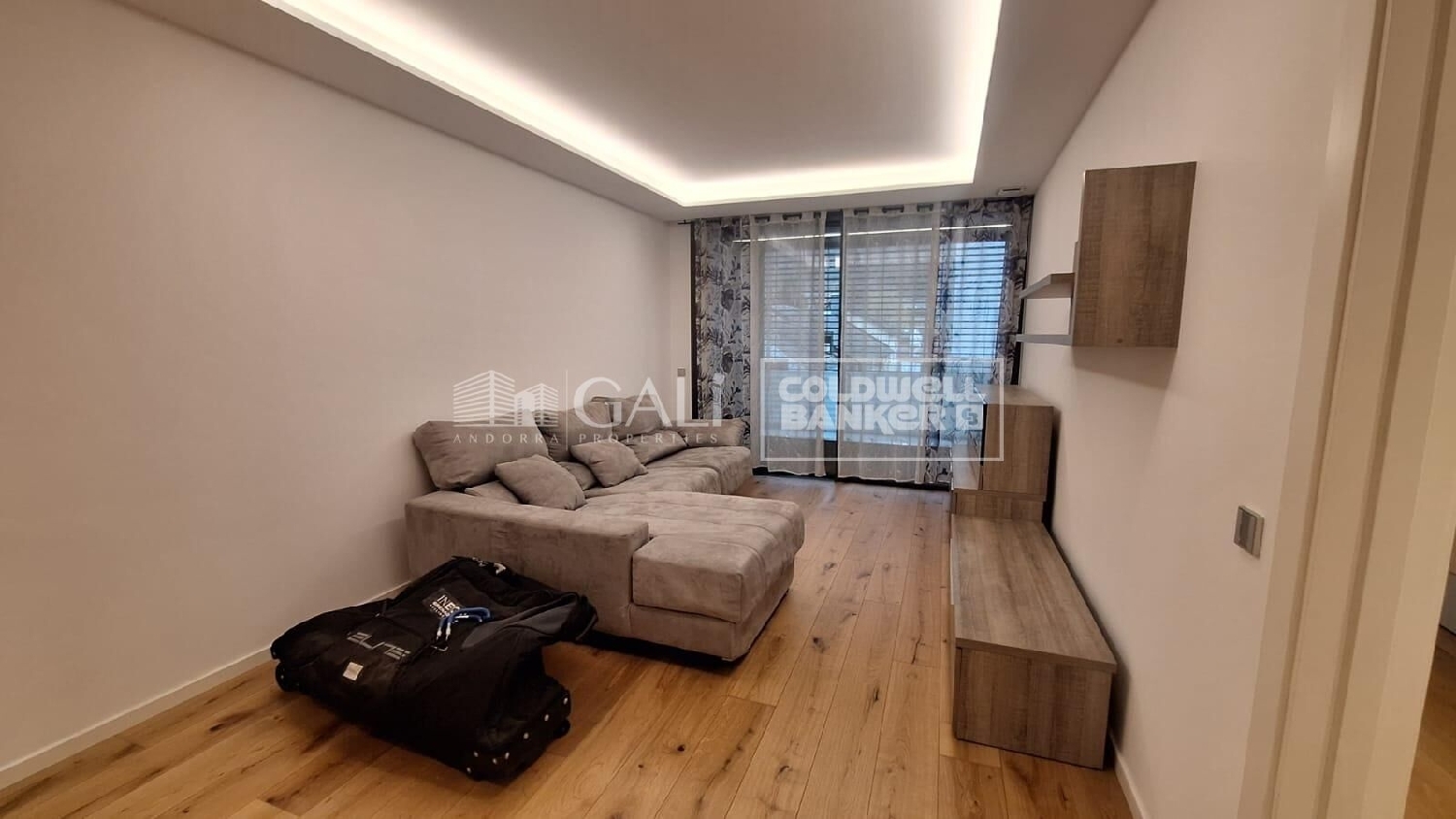  kaufen Wohnung Andorra La Vella Andorra La Vella 2