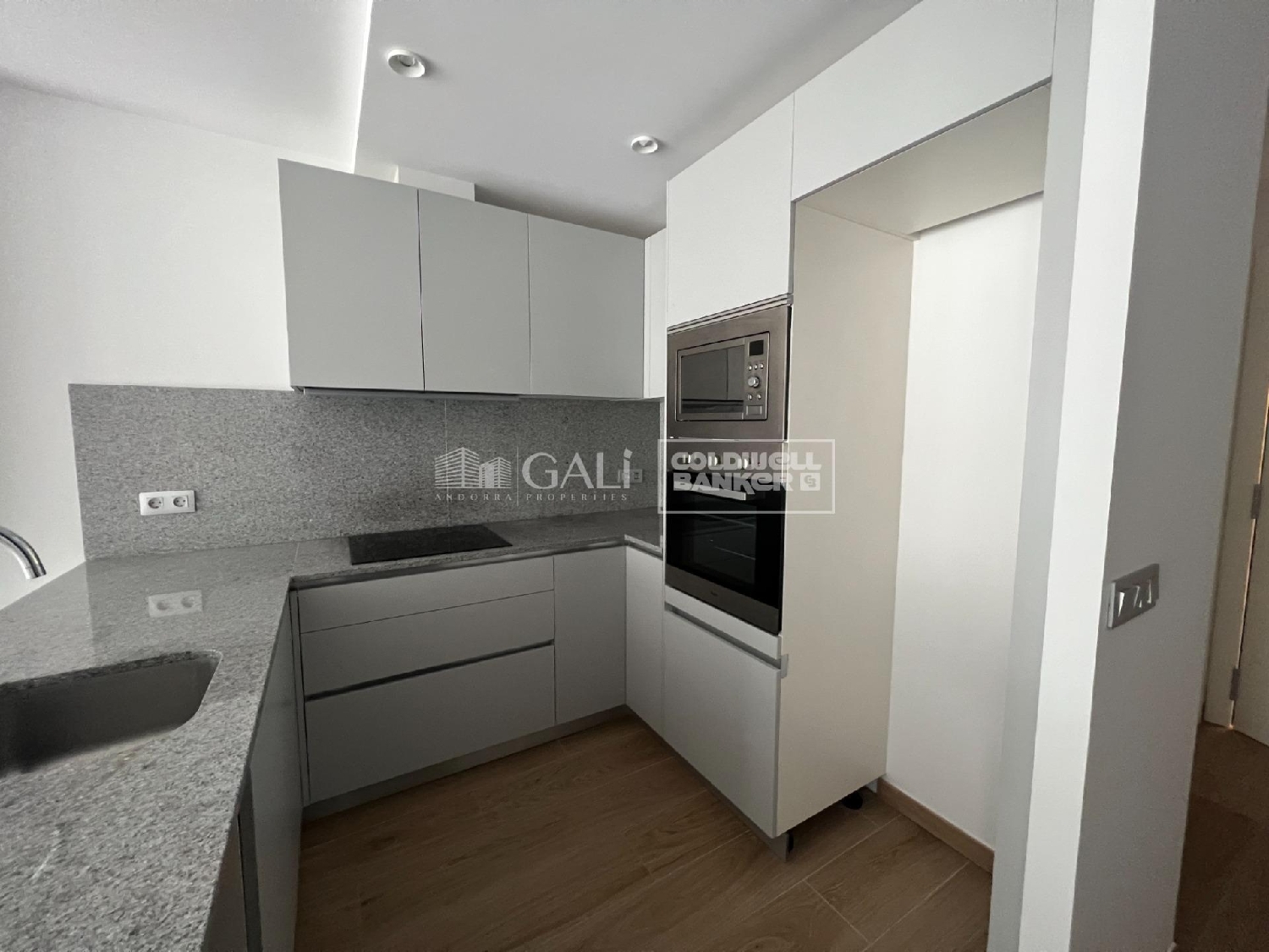  till salu lägenhet Andorra La Vella Andorra La Vella 5