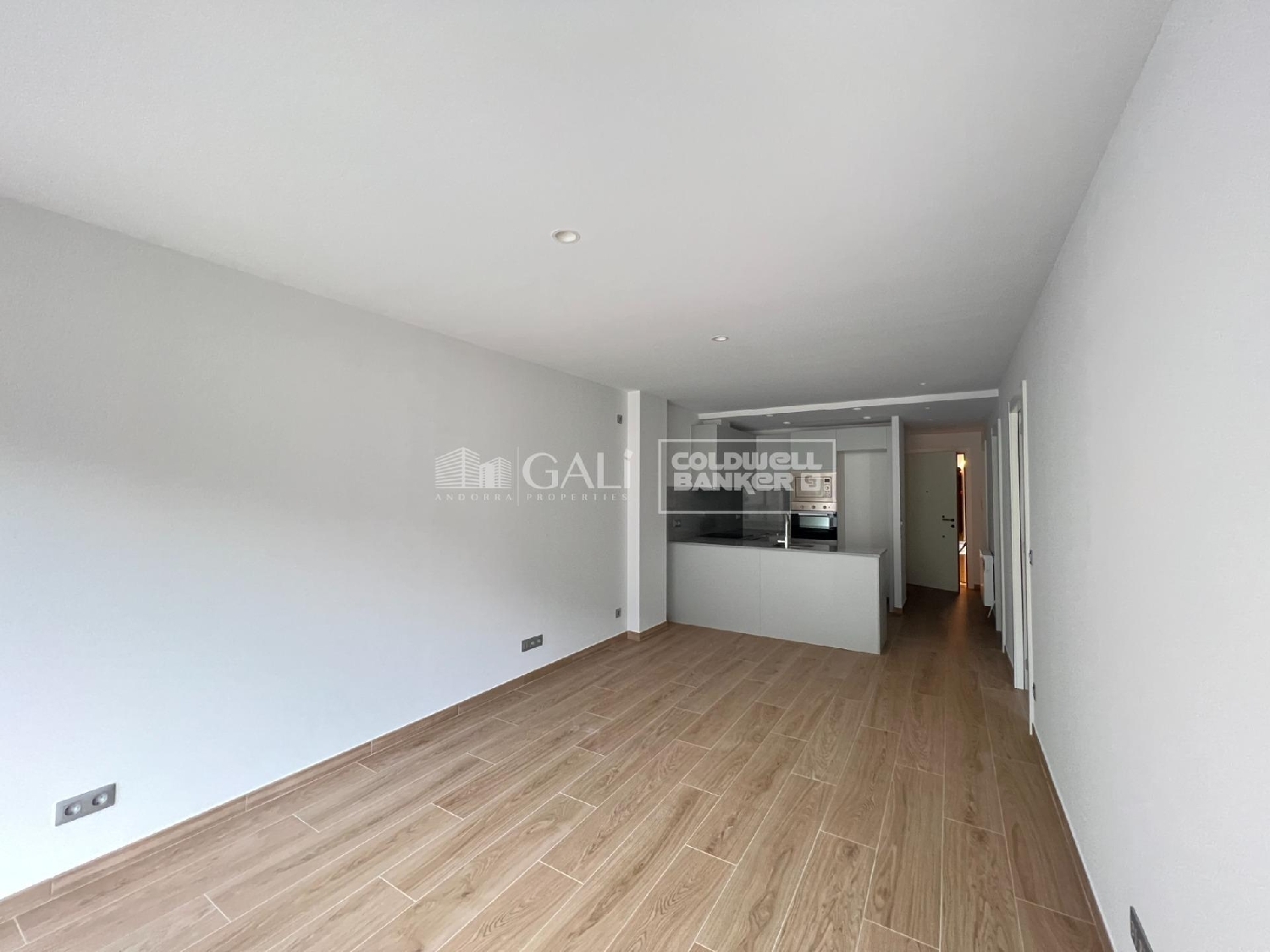  till salu lägenhet Andorra La Vella Andorra La Vella 3