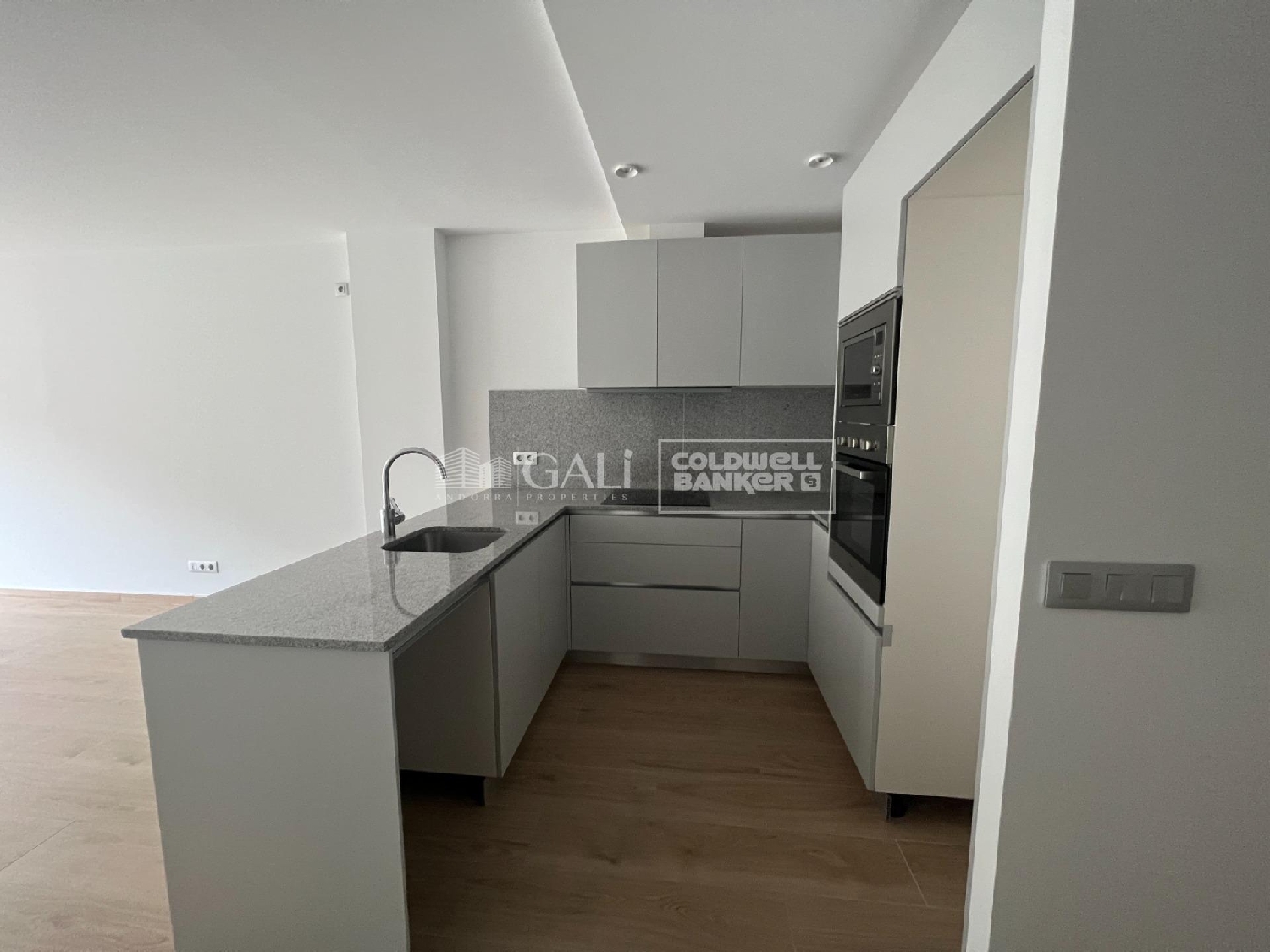  till salu lägenhet Andorra La Vella Andorra La Vella 4