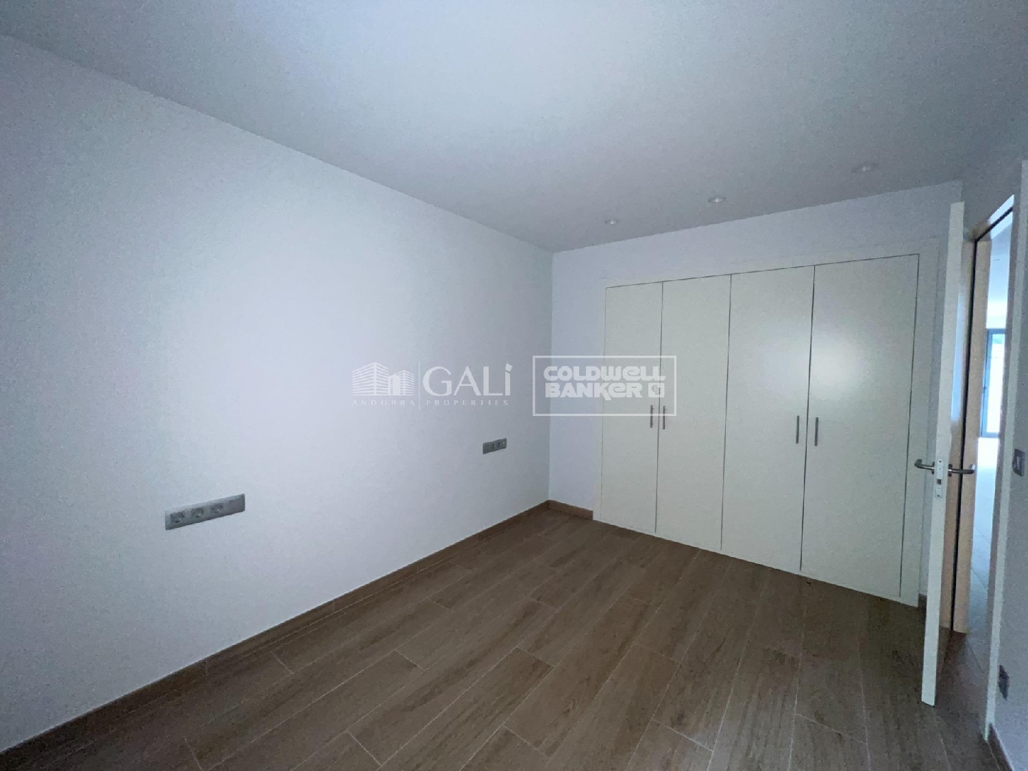  till salu lägenhet Andorra La Vella Andorra La Vella 7