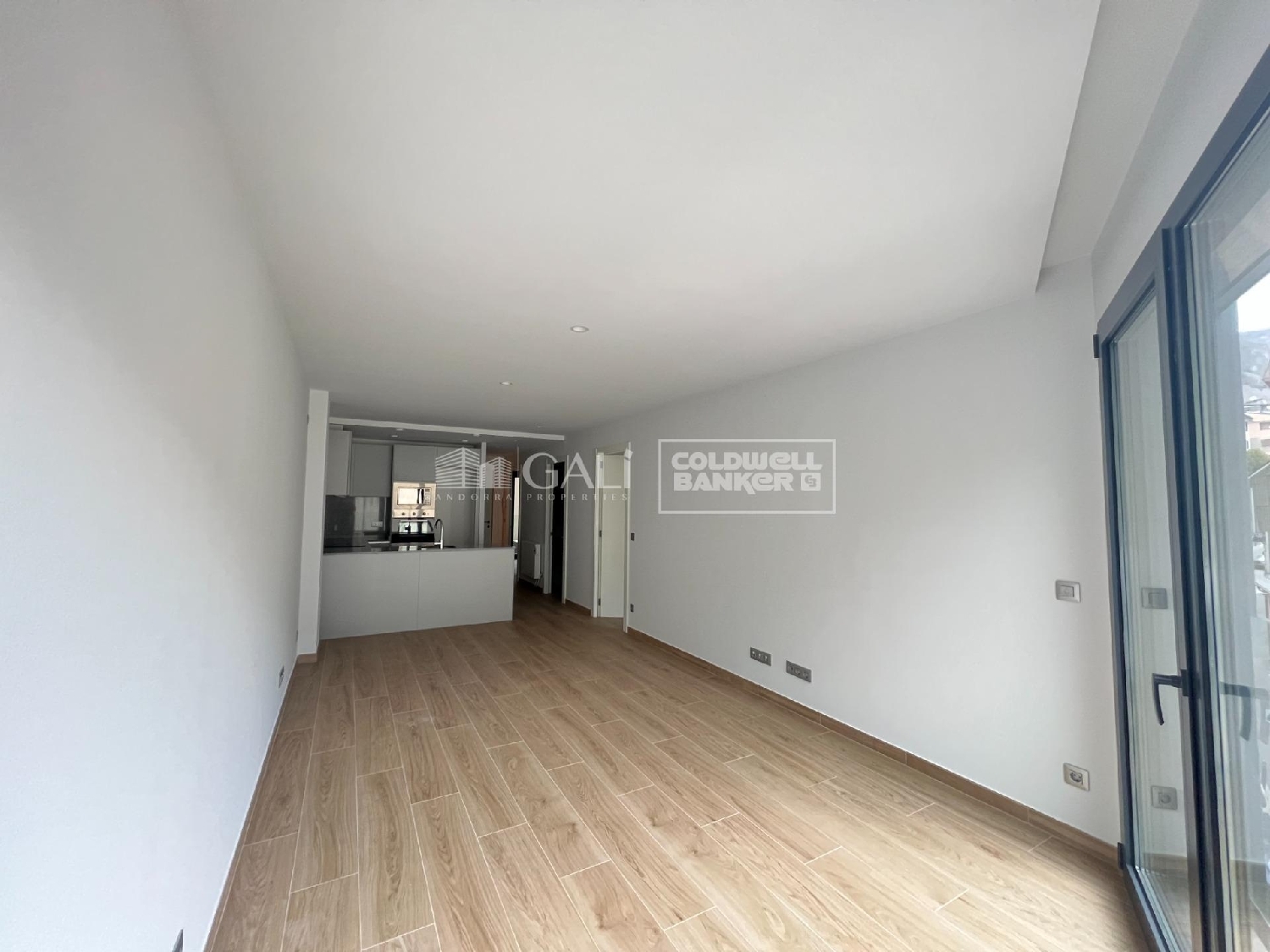  till salu lägenhet Andorra La Vella Andorra La Vella 2