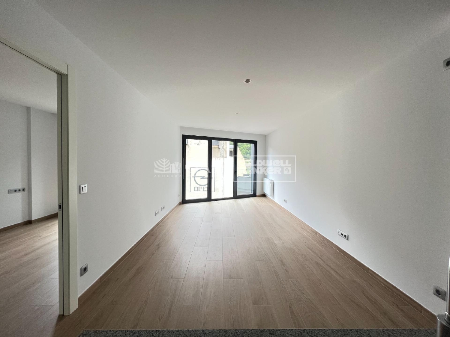  till salu lägenhet Andorra La Vella Andorra La Vella 1