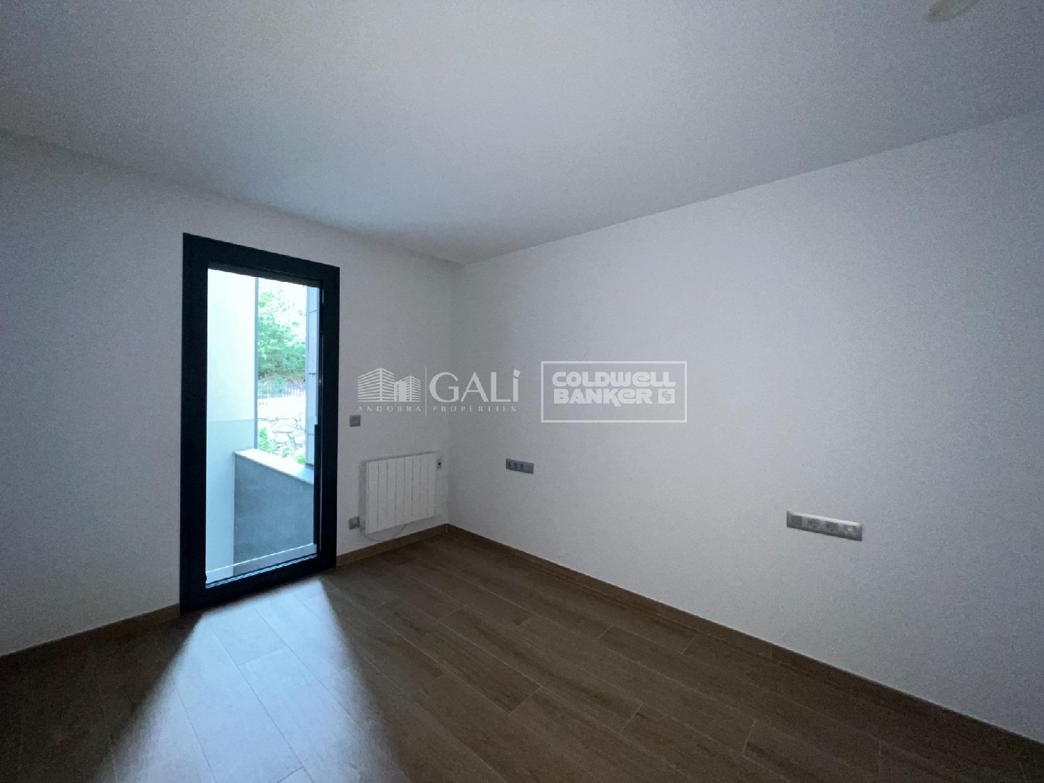  till salu lägenhet Andorra La Vella Andorra La Vella 6