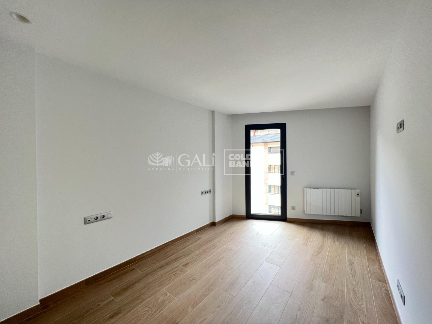  till salu lägenhet Andorra La Vella Andorra La Vella 8