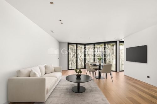 Andorra La Vella Andorra La Vella lägenhet foto 6375106