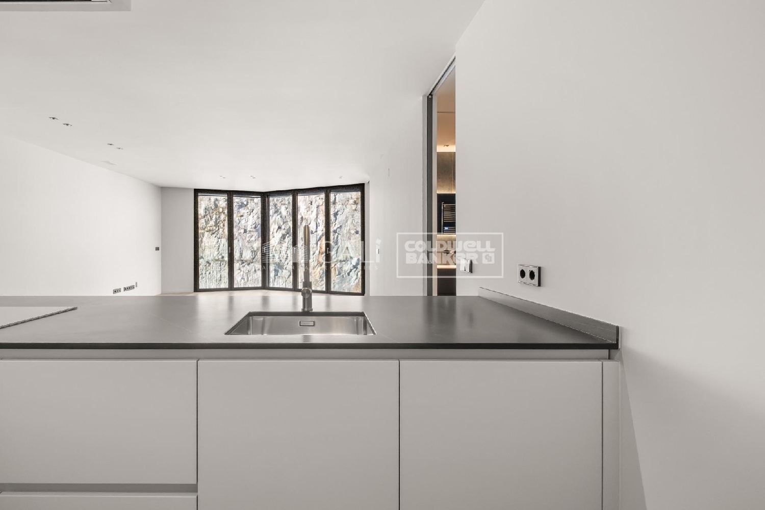  till salu lägenhet Andorra La Vella Andorra La Vella 8