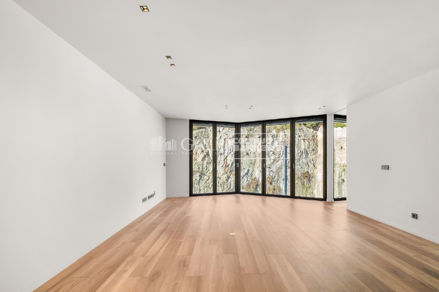  till salu lägenhet Andorra La Vella Andorra La Vella 2