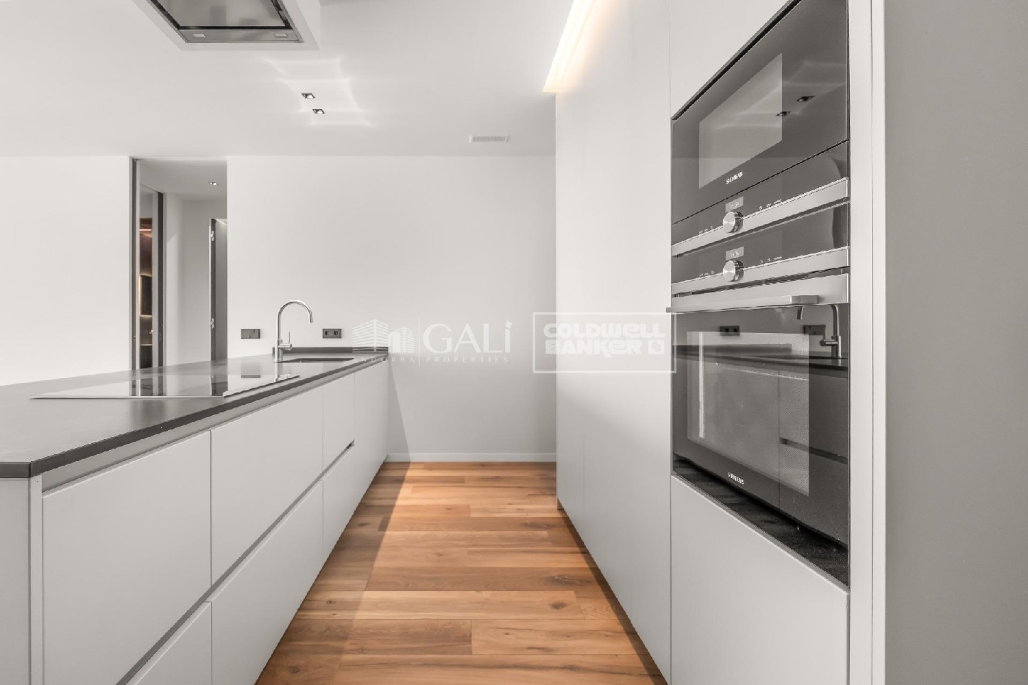  till salu lägenhet Andorra La Vella Andorra La Vella 6