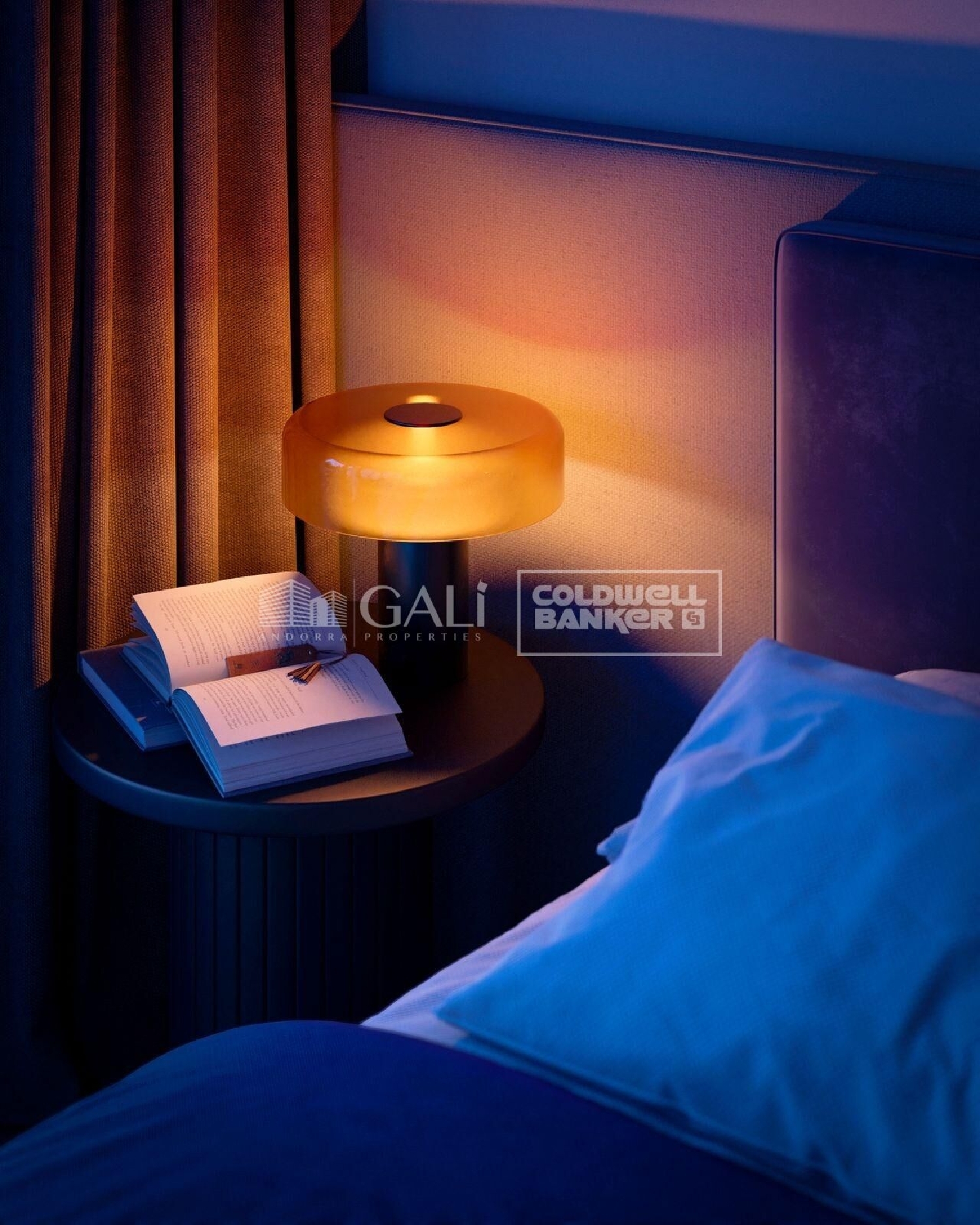  à vendre appartement Andorra La Vella Andorra La Vella 5