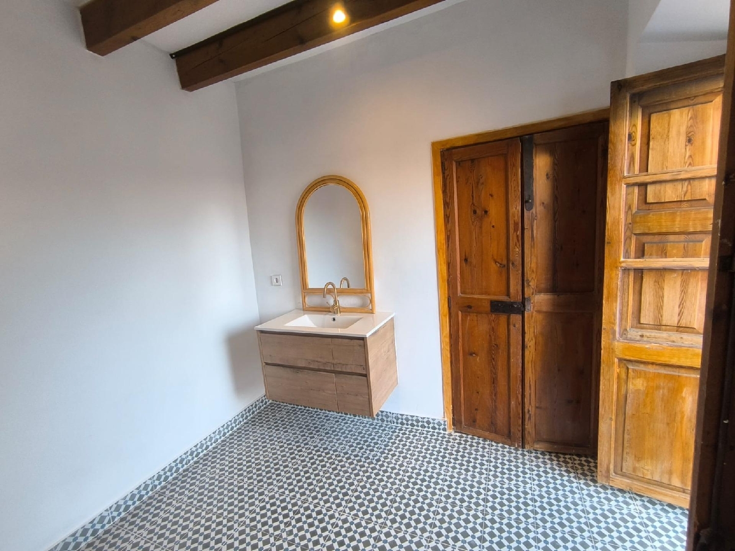  en venta apartamento Andratx Ponent 7