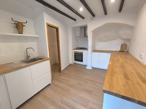 Andratx Ponent apartamento foto 6371702