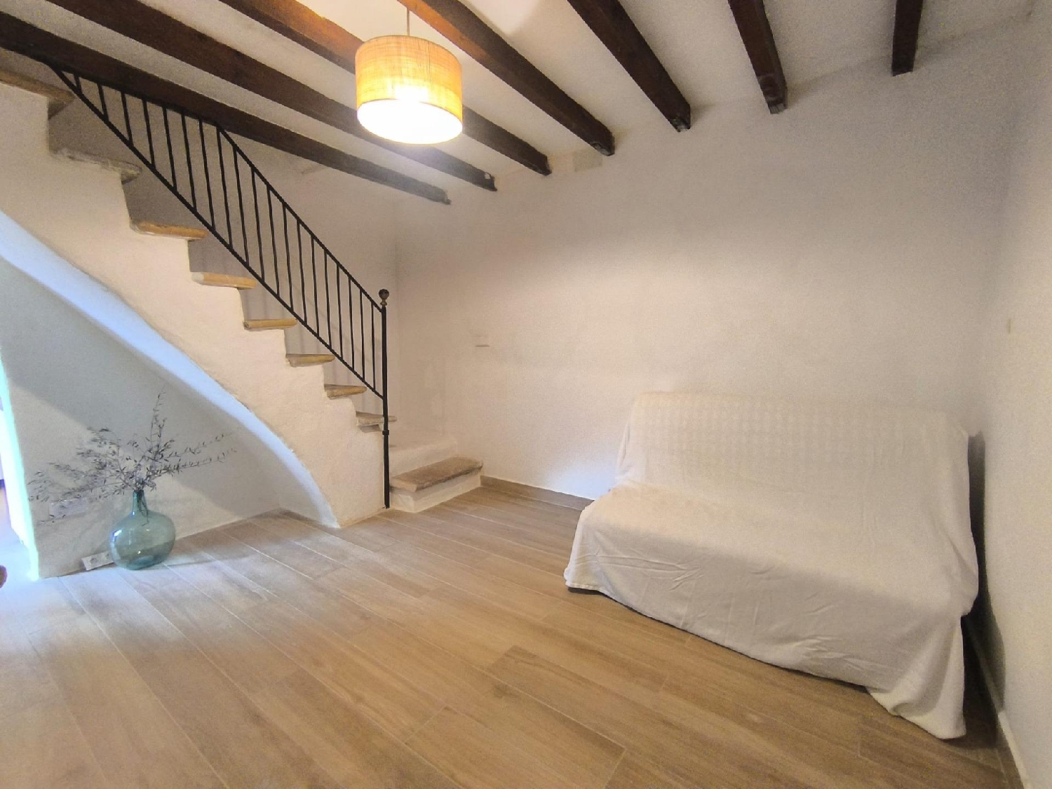  en venta apartamento Andratx Ponent 5