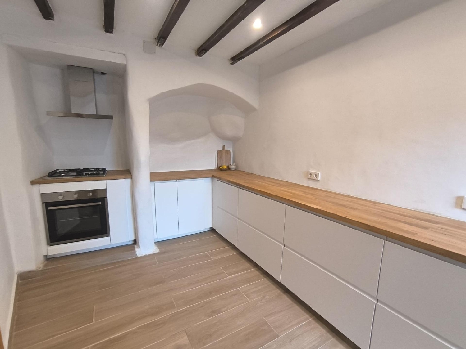  en venta apartamento Andratx Ponent 2