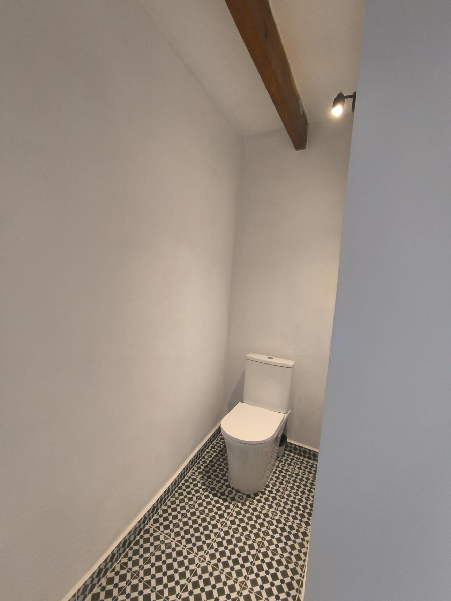  en venta apartamento Andratx Ponent 6