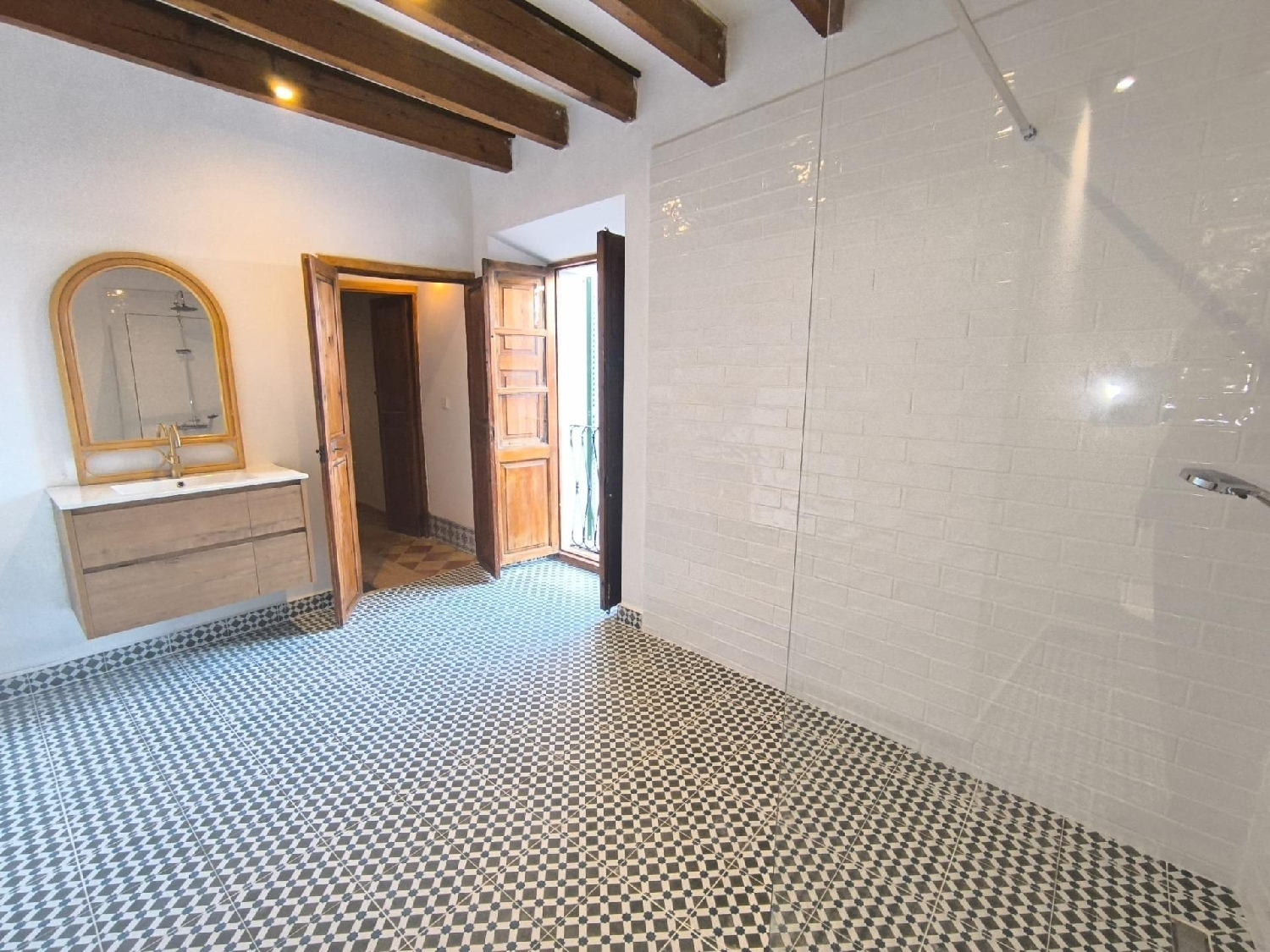  en venta apartamento Andratx Ponent 8