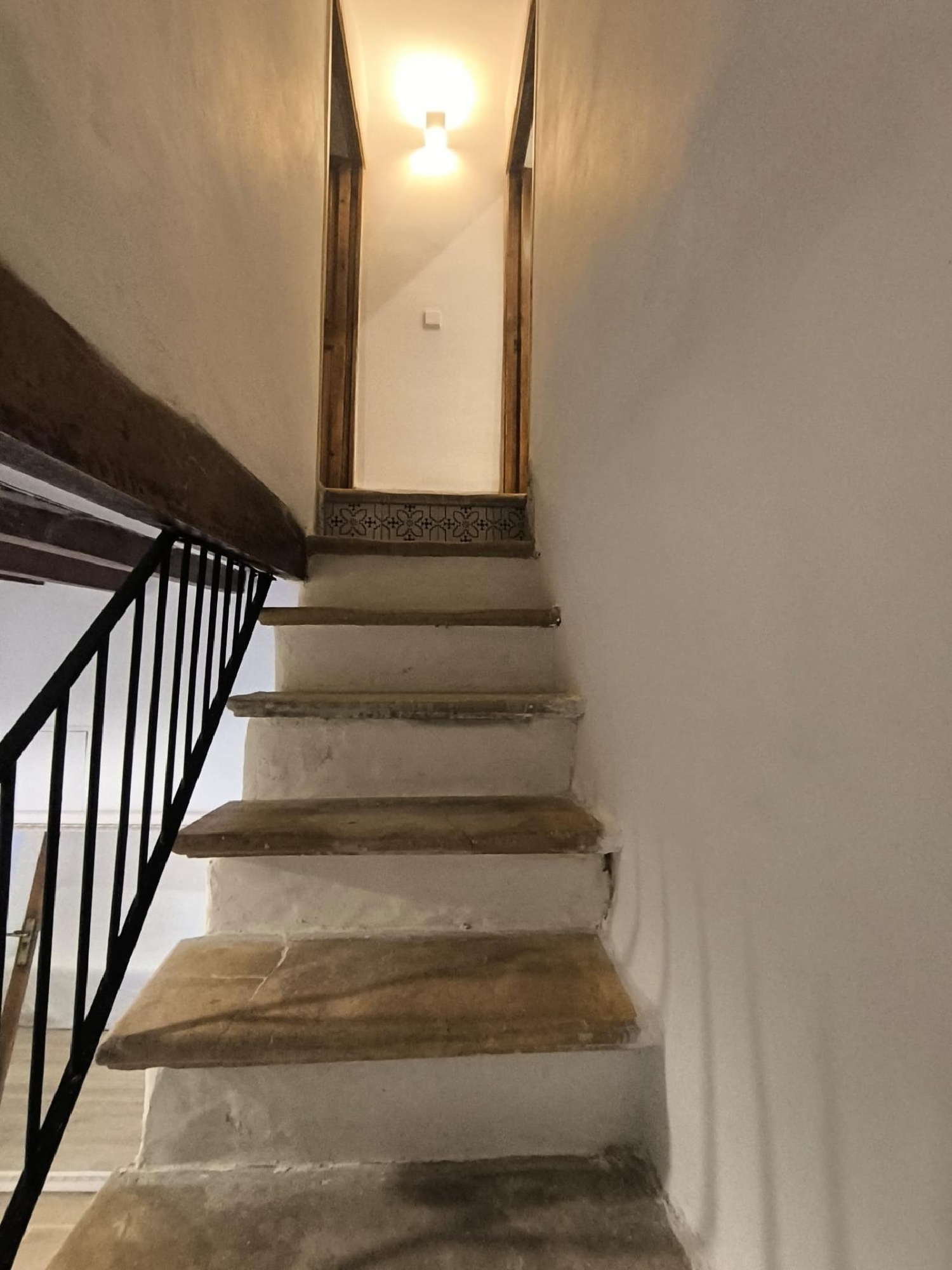  en venta apartamento Andratx Ponent 3