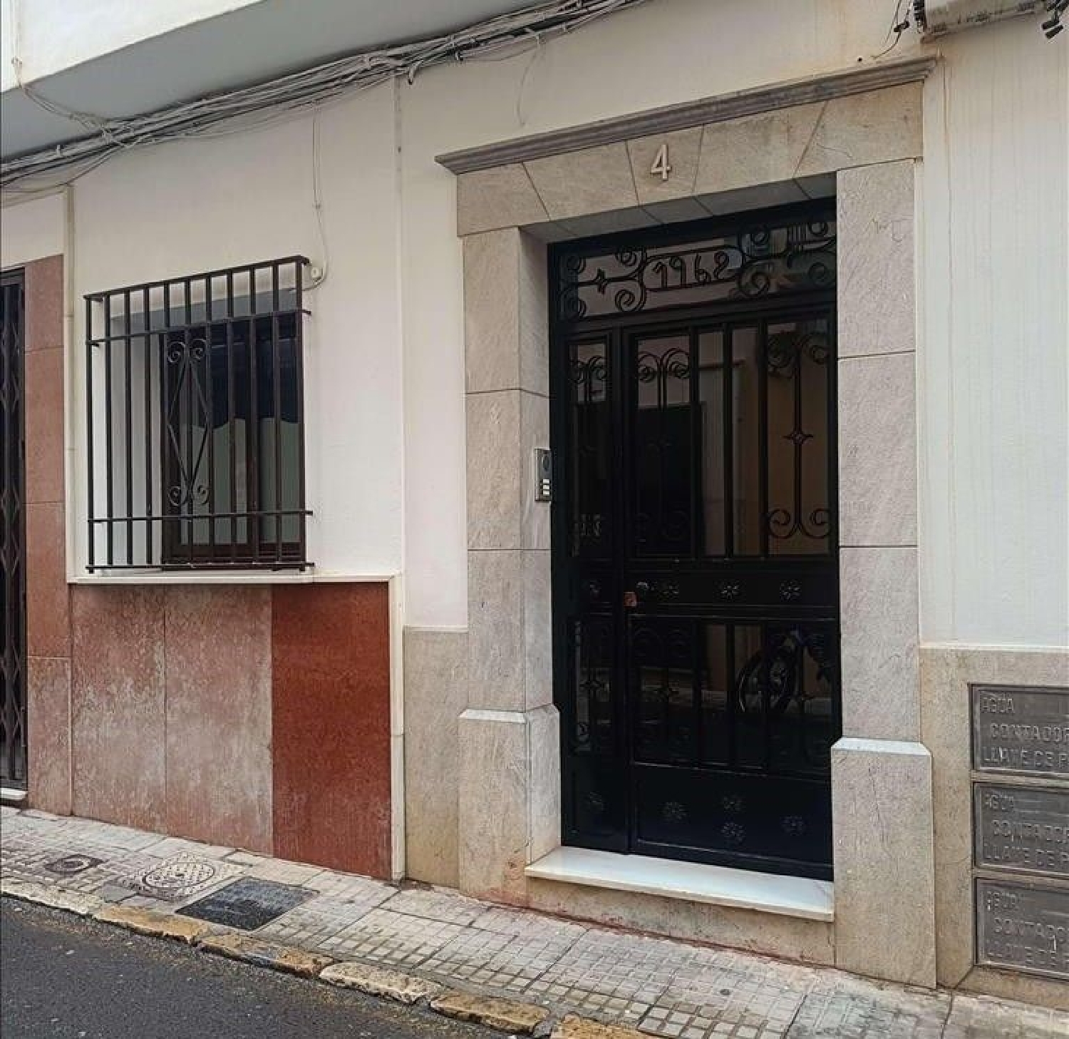  te koop appartement Antequera Antequera 3