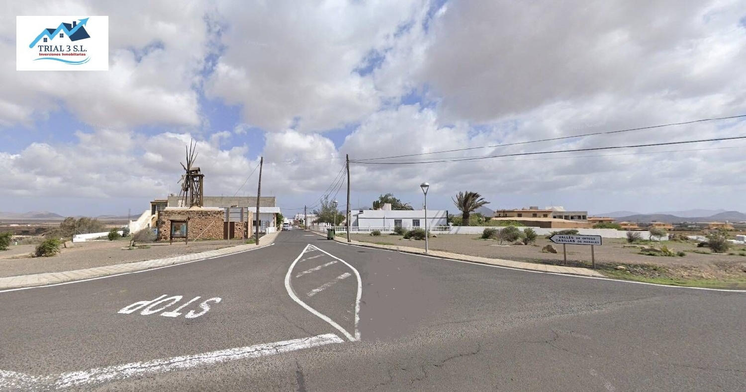  for sale apartment Antigua Antigua 1