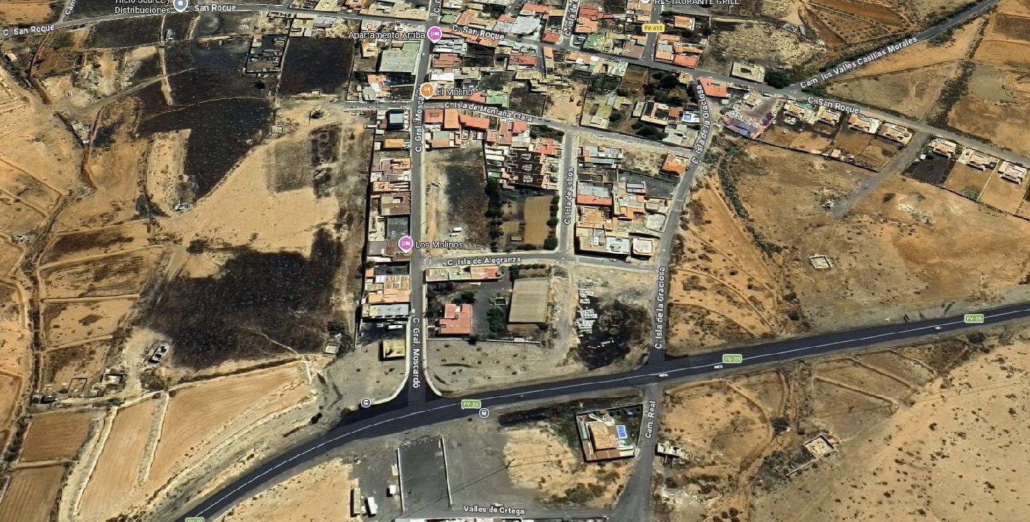  for sale apartment Antigua Antigua 2