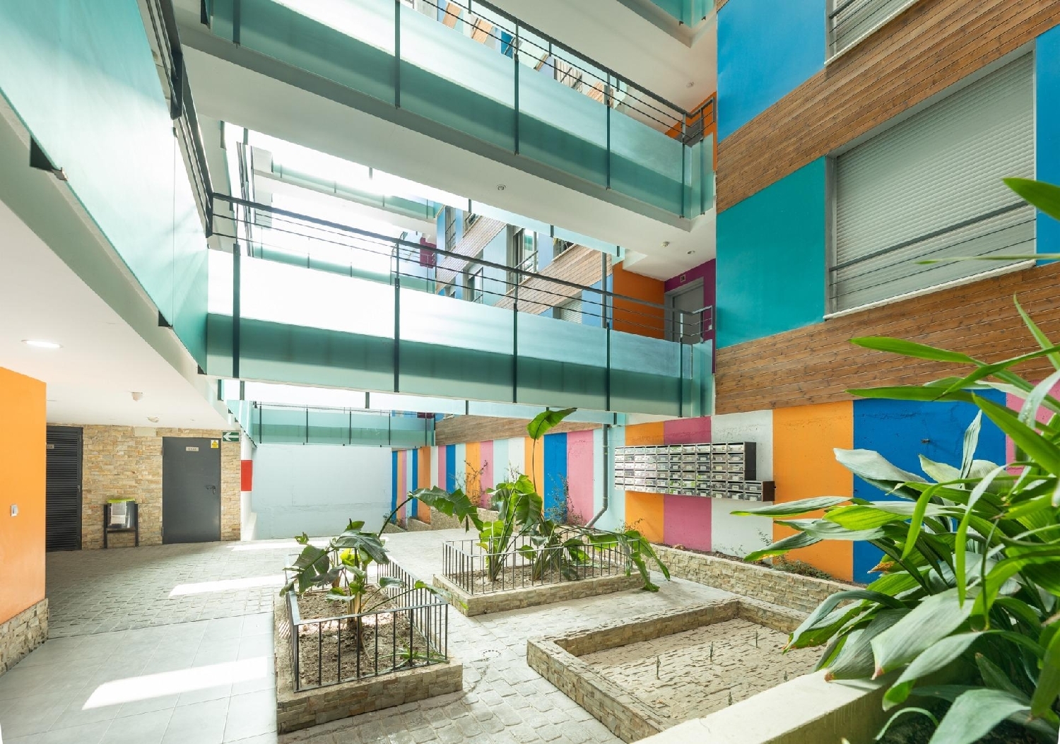  à vendre appartement Monachil Vega De Granada 3