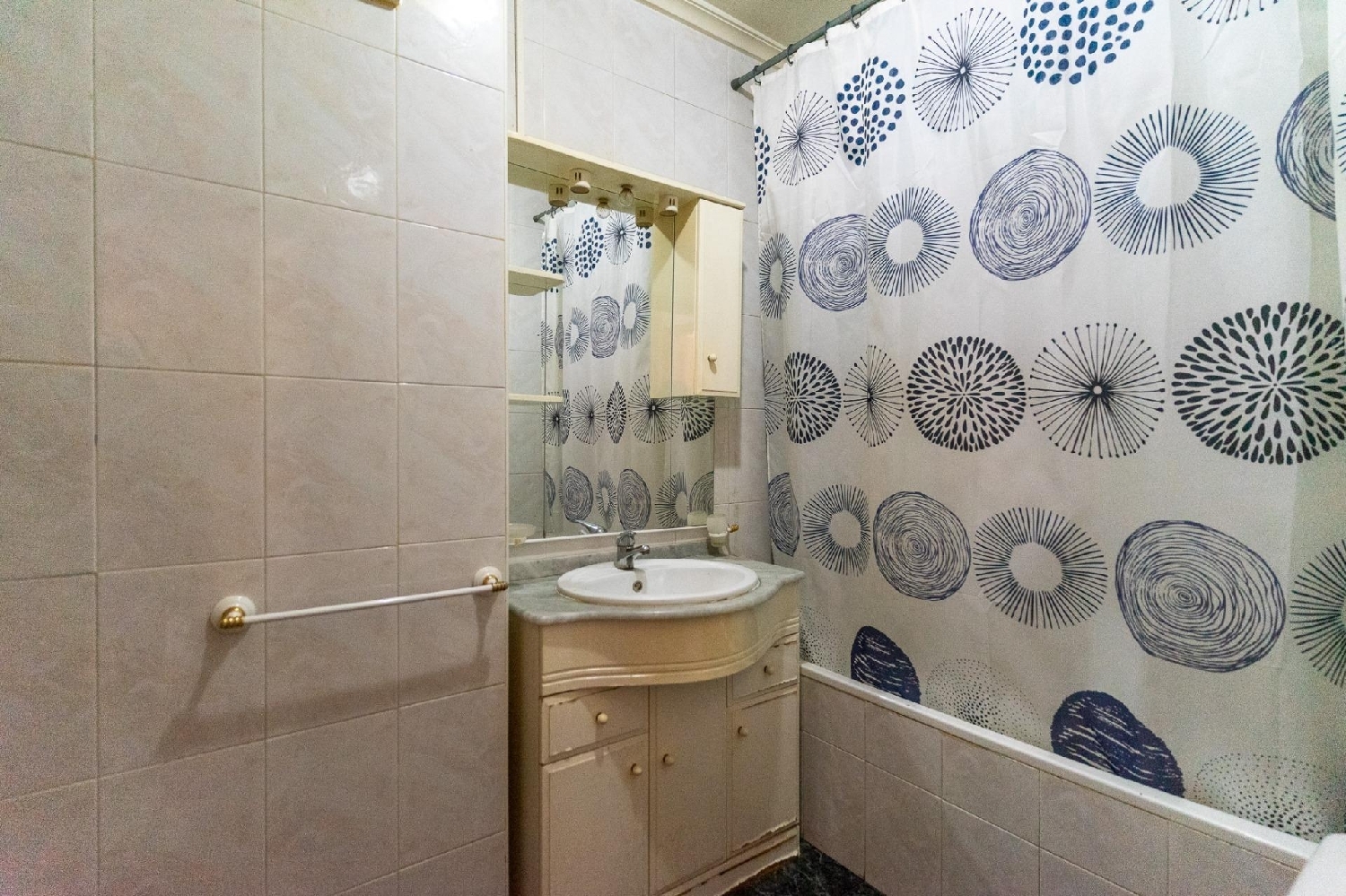 te koop appartement Archena Valle De Ricote 27