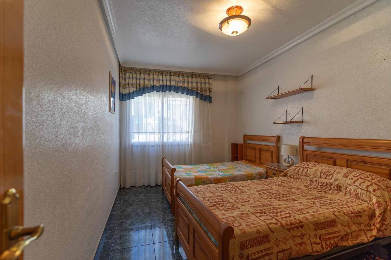 te koop appartement Archena Valle De Ricote 13