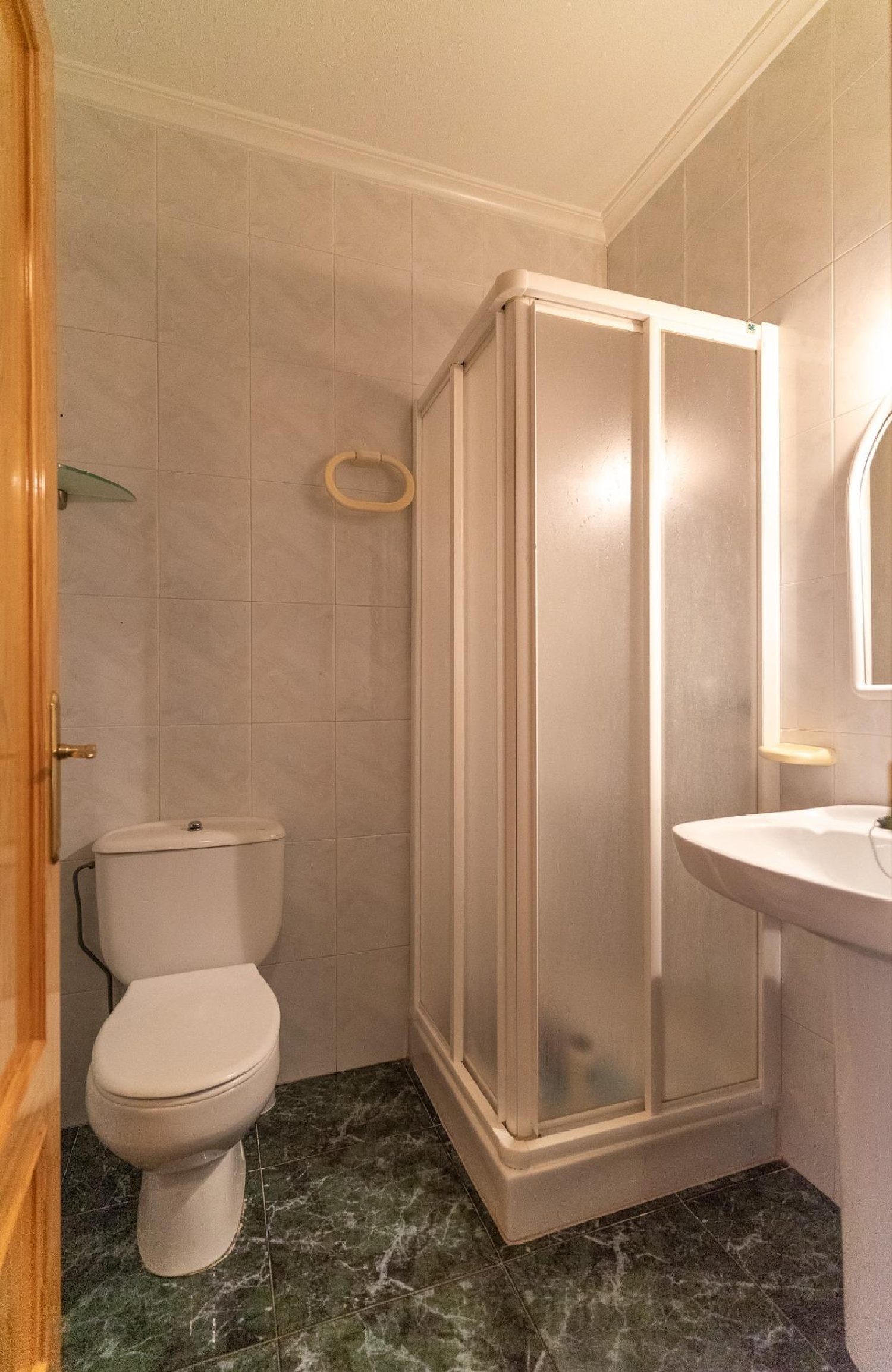 te koop appartement Archena Valle De Ricote 35