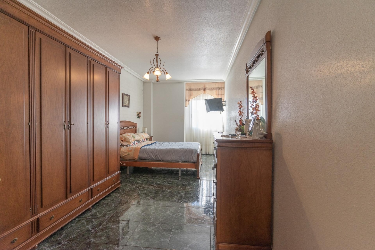 te koop appartement Archena Valle De Ricote 11