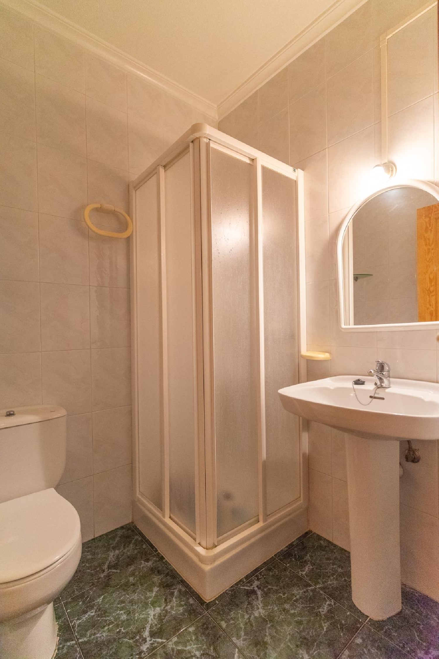 te koop appartement Archena Valle De Ricote 36