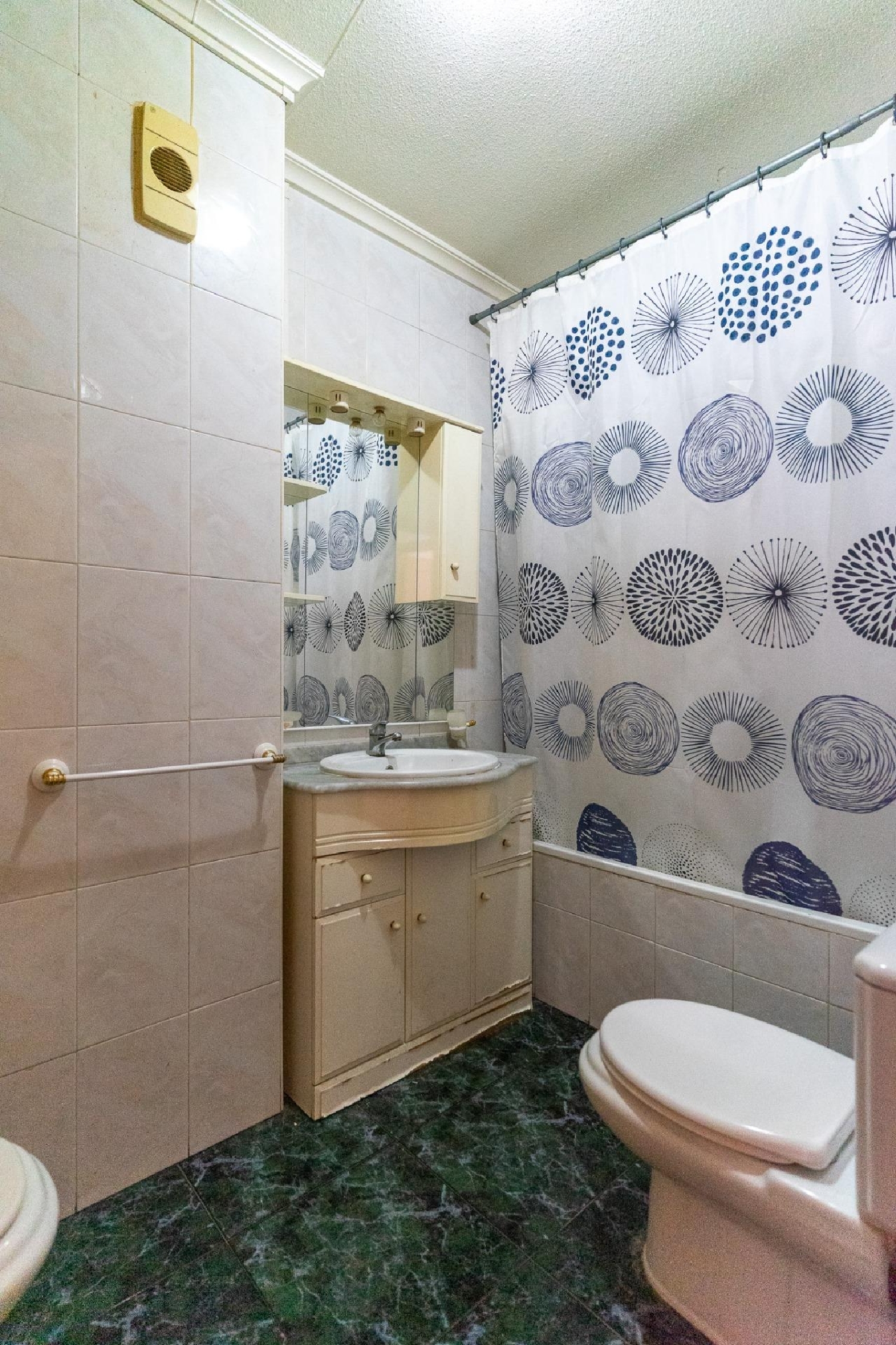 te koop appartement Archena Valle De Ricote 31